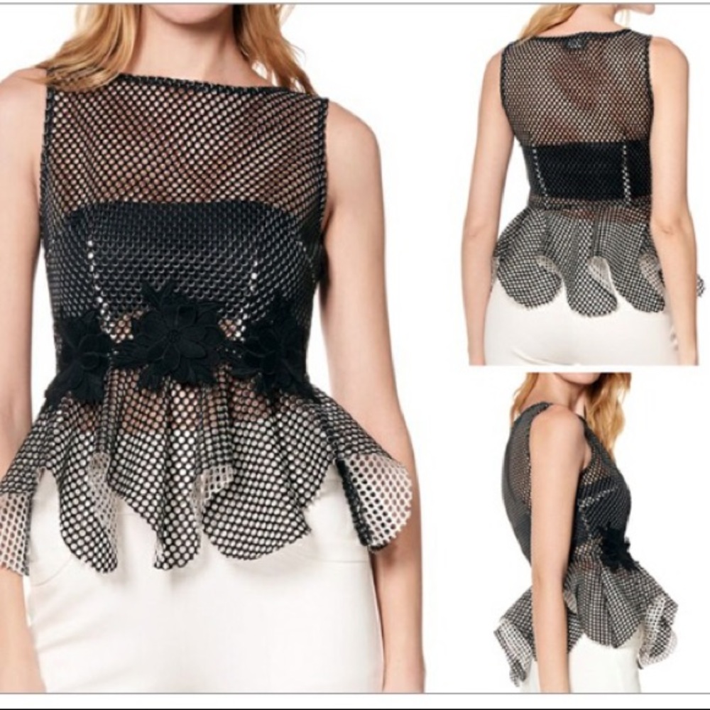 Clothing - Picture 2 of 3